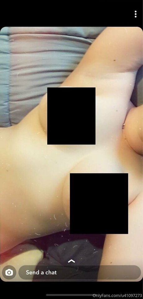 Обнаженная фотография утечки OnlyFans от Sarahfromof