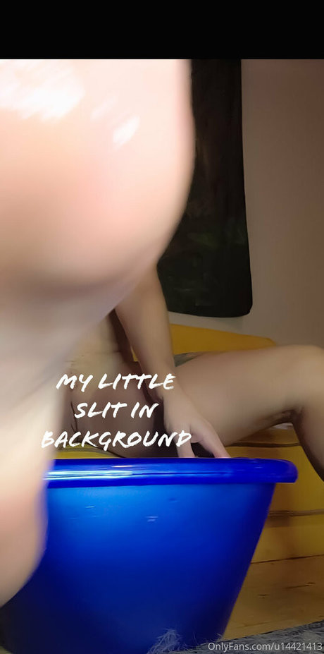 Massagefairy  nude leaked OnlyFans photo
