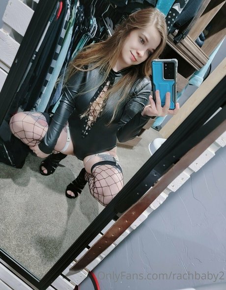 Rachbaby2