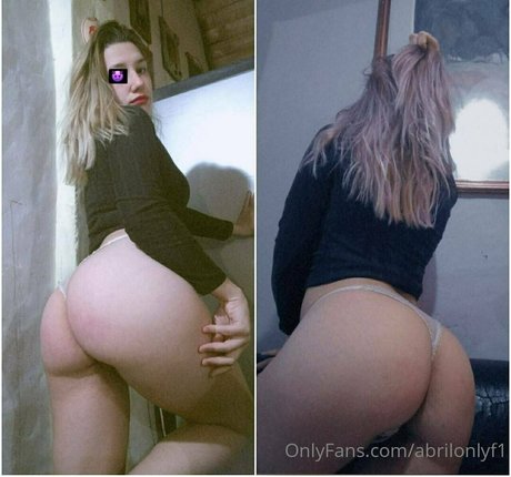 Abrilonlyf1