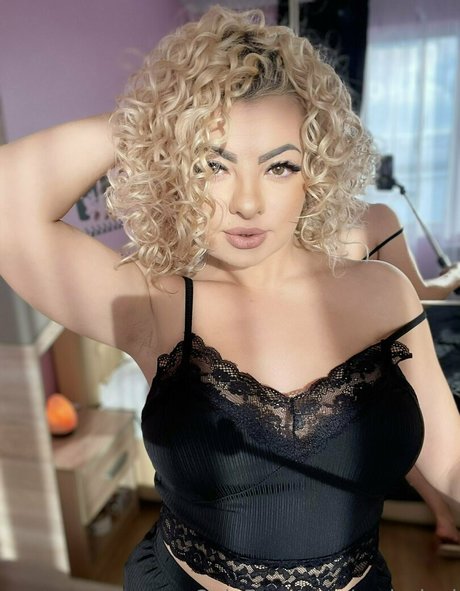 Curlylexi
