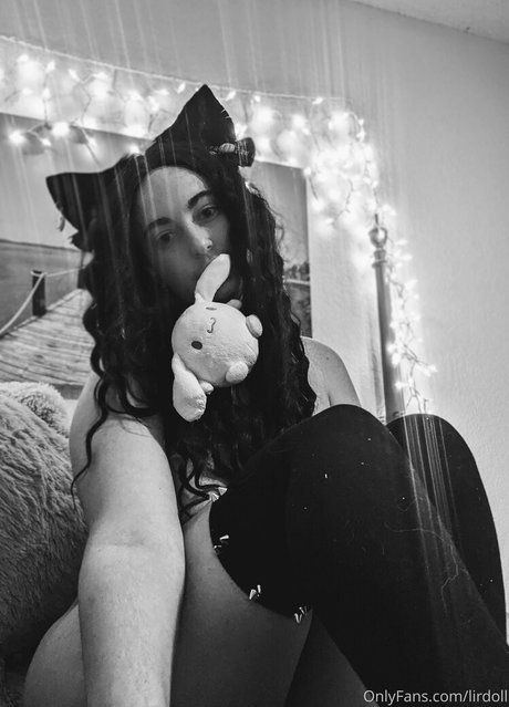 Lirdoll