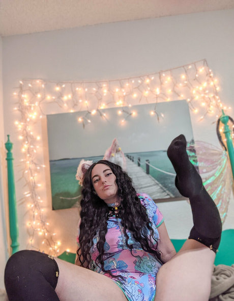 Lirdoll