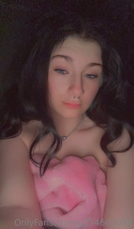 Sexybaby1888
