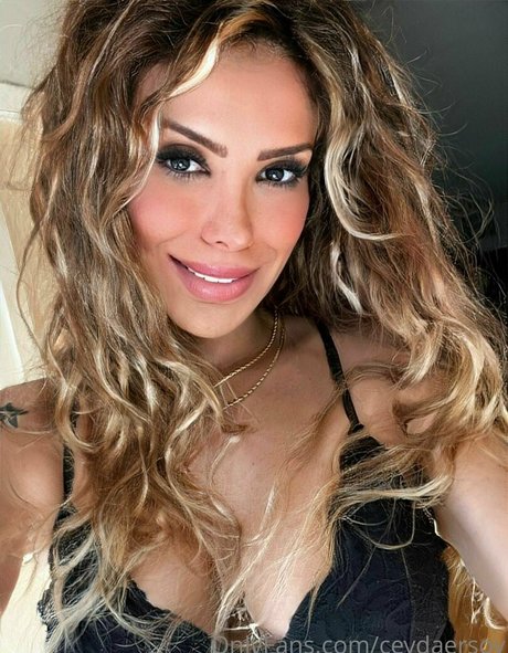 Ceyda Ersoy