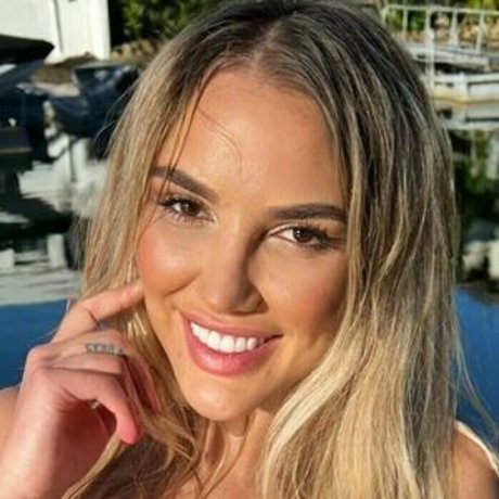 Shania Perrett
