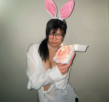 Karenxtran