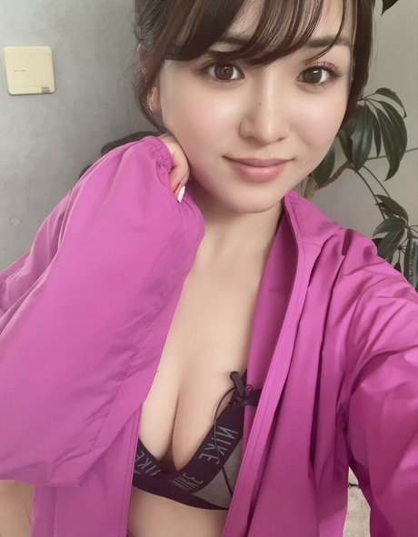 Minami3s