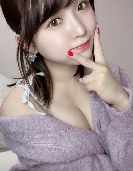 Minami3s