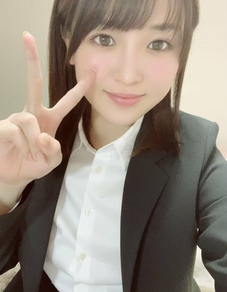Minami3s