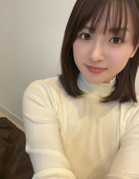 Minami3s