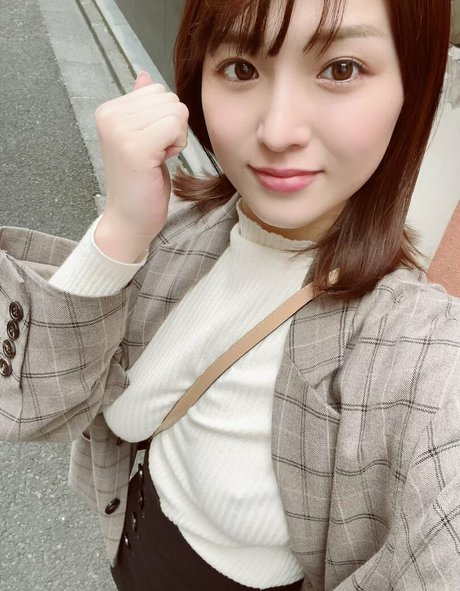 Minami3s