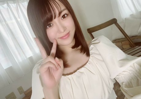 Minami3s