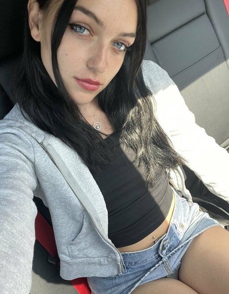 Ciel00 OnlyFans 유출 누드 사진