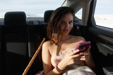 Alejandra Cobos