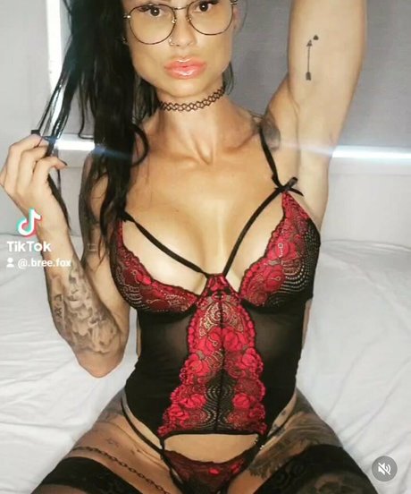 Sh3hulk OnlyFans