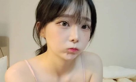 Sunhacos  nude leaked OnlyFans photo