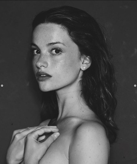 Camille Yolaine
