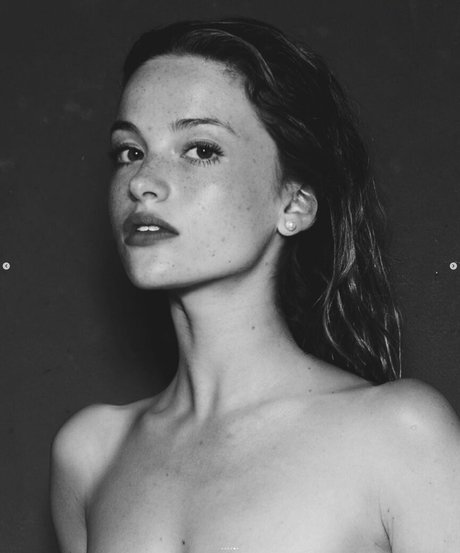 Camille Yolaine
