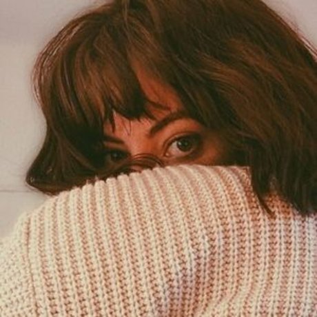 Nahá fotka uniklých OnlyFans od Lilith Softnspooky