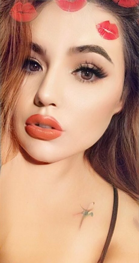 Babygiirl45