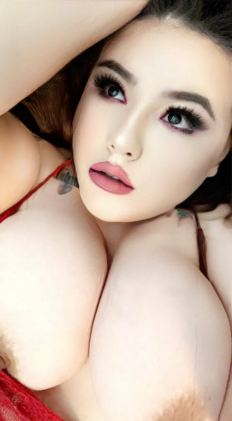 Babygiirl45