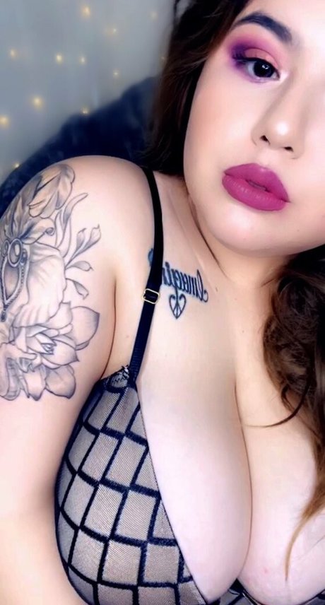 Babygiirl45