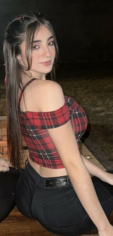 Giholiveiira
