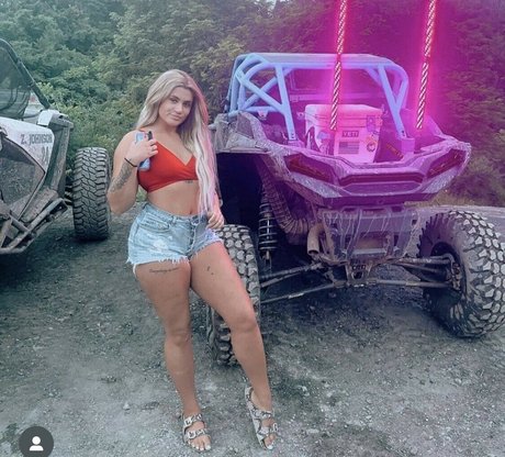 Lexxxxk