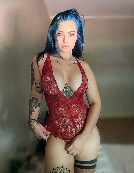 Beth Licious
