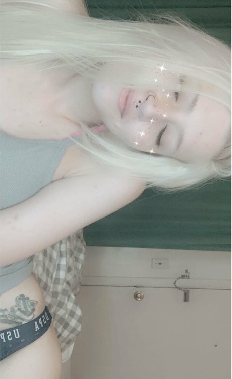 Cherrylemonade22
