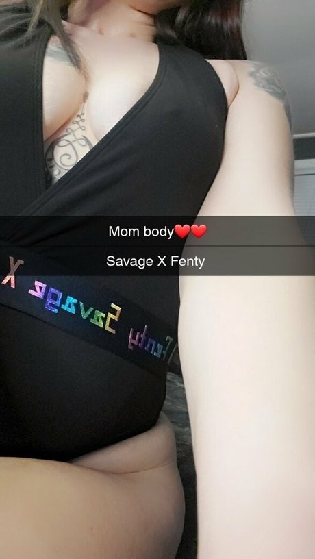 Prissykrissy86