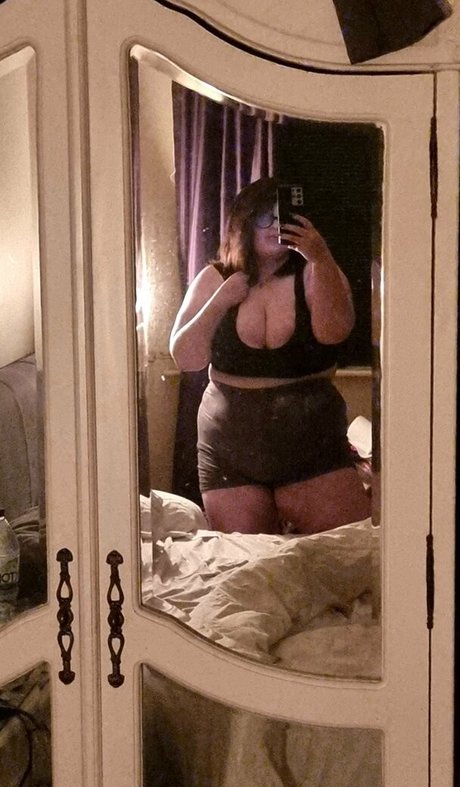 Indiadino  nude leaked OnlyFans photo