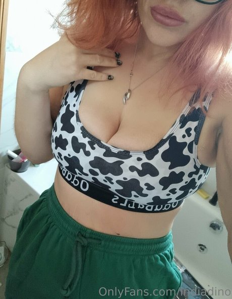 Indiadino