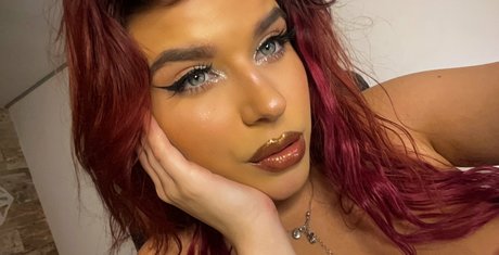 Arielgonewild