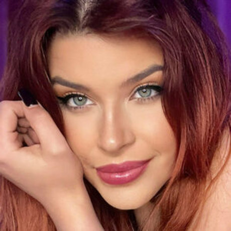 Nahá fotka uniklých OnlyFans od Arielgonewild
