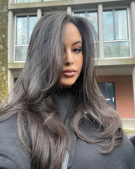 Zina Hadid