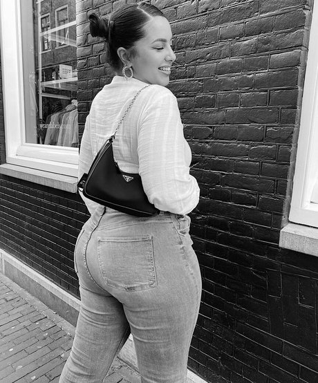 Zina Hadid