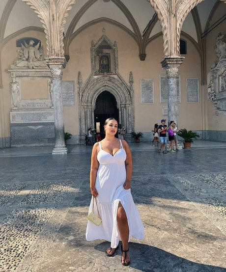 Zina Hadid