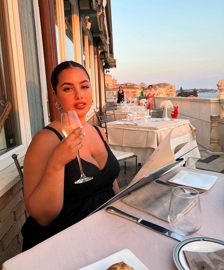 Zina Hadid