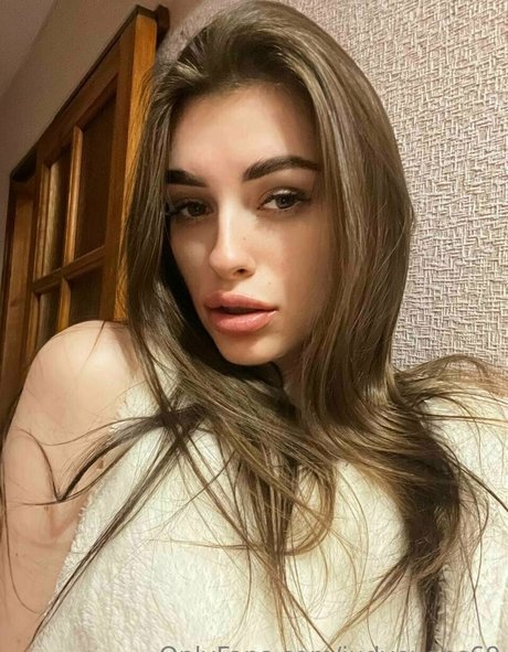 Judyevans69