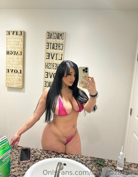 Monaazarfree