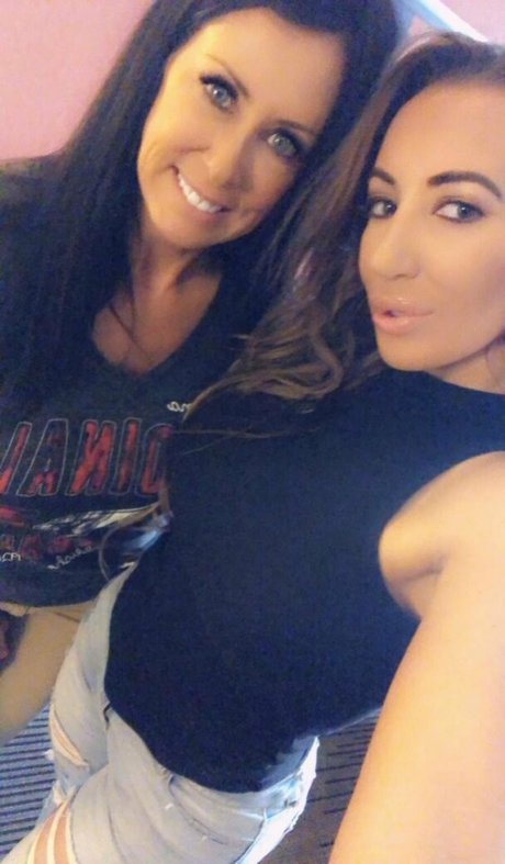 Richelleryan