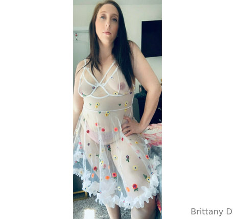 Deanne92