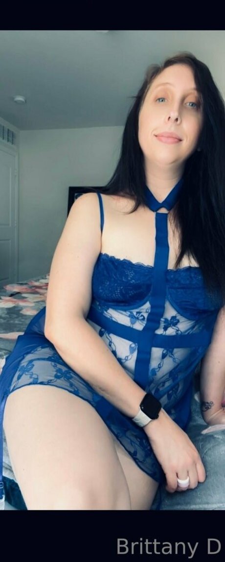 Nahá fotka uniklých OnlyFans od Deanne92