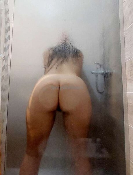 Yourwhiteass