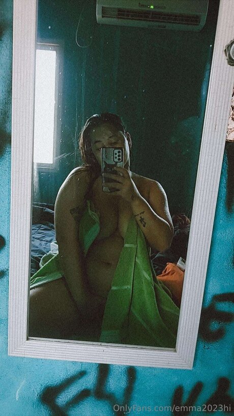 Emma2023hi OnlyFans