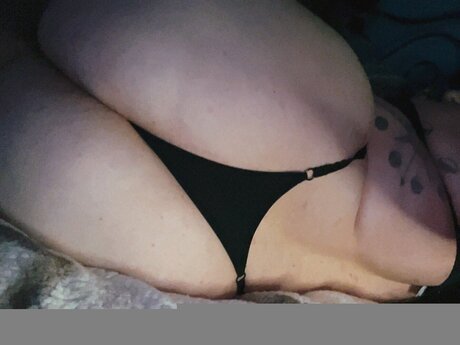 Novabelleinactive