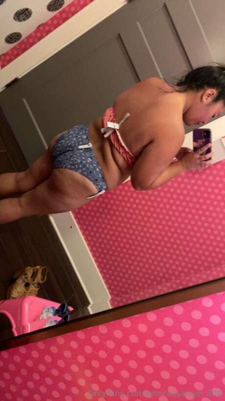 Princessangel 808