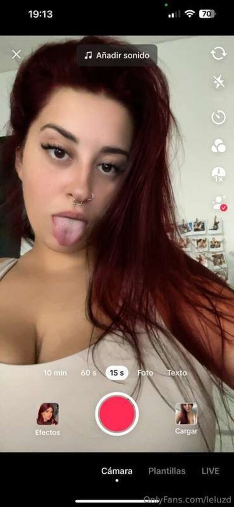 Leluzd